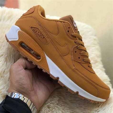 nike air max 90 essential günstig|wholesale air max 90 boots.